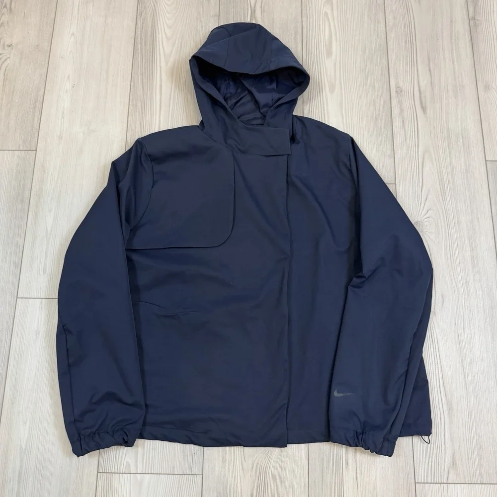Nike repel golf